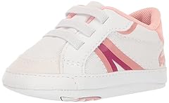 Lacoste unisex kid for sale  Delivered anywhere in UK