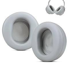 Sinowo replacement earpads for sale  Delivered anywhere in USA 