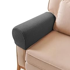 Pbiehsr sofa couch for sale  Delivered anywhere in USA 