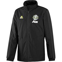 Adidas men manchester for sale  Delivered anywhere in UK