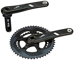 Sram force gxp for sale  Delivered anywhere in USA 