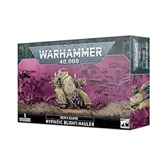 Games workshop 99120102080 for sale  Delivered anywhere in USA 
