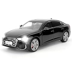 Bdtctk audi a6l for sale  Delivered anywhere in USA 