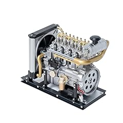 Teching mini diesel for sale  Delivered anywhere in USA 