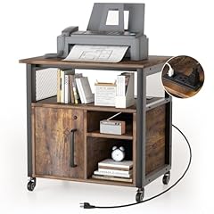 Urline lateral file for sale  Delivered anywhere in USA 