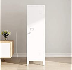 Panana metal lockers for sale  Delivered anywhere in Ireland