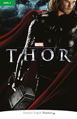 Level marvel thor gebraucht kaufen  Wird an jeden Ort in Deutschland