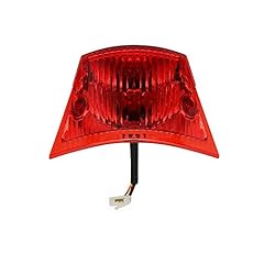 Rear light p2r for sale  Delivered anywhere in UK