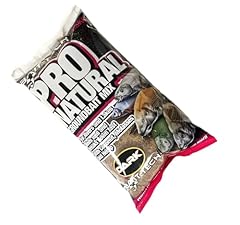 Bait tech pro for sale  Delivered anywhere in UK