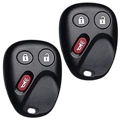 Keyless entry remote for sale  Delivered anywhere in USA 