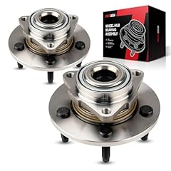 Torchbeam pair 515072 for sale  Delivered anywhere in USA 