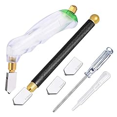 Glass cutter tools for sale  Delivered anywhere in USA 