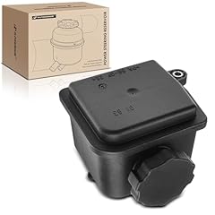 Premium power steering for sale  Delivered anywhere in USA 