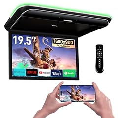 Xtrons android car for sale  Delivered anywhere in UK