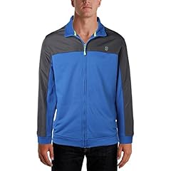 Izod men performance for sale  Delivered anywhere in USA 