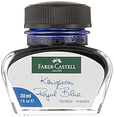 Faber castell 149839 gebraucht kaufen  Wird an jeden Ort in Deutschland