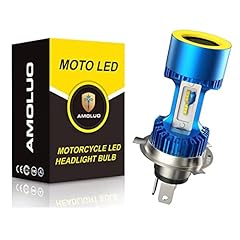 Amoluo hs1 led usato  Spedito ovunque in Italia 