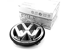 Volkswagen original front usato  Spedito ovunque in Italia 