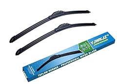 Inch season wiper for sale  Delivered anywhere in USA 