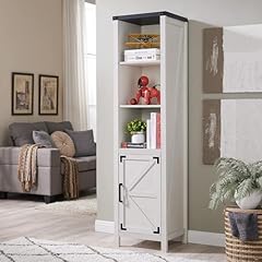 Jxqtlingmu storage cabinet for sale  Delivered anywhere in USA 