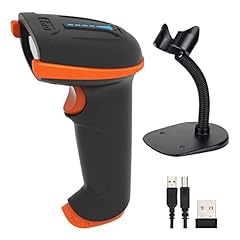 Tera barcode scanner for sale  Delivered anywhere in USA 