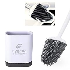 Hygena premium silicone for sale  Delivered anywhere in UK