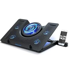 Empire gaming turboost d'occasion  Livré partout en Belgiqu