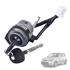 Getfarway 81900 2ka30 for sale  Delivered anywhere in USA 