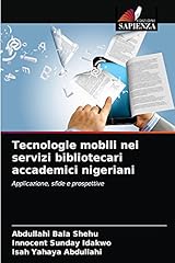 Tecnologie mobili nei usato  Spedito ovunque in Italia 