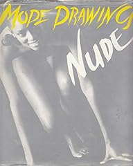 Mode drawing nude for sale  Delivered anywhere in UK