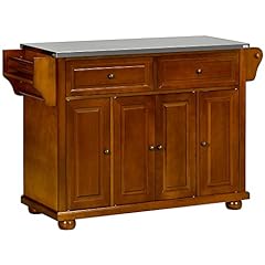 Homcom triple cabinet for sale  Delivered anywhere in USA 
