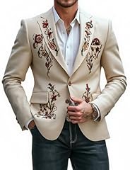 Manlytshirt men embroidered for sale  Delivered anywhere in USA 