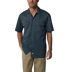 Dickies herren langarmshirt gebraucht kaufen  Wird an jeden Ort in Deutschland