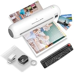 Laminator machine inch for sale  Delivered anywhere in USA 