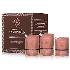 Shiny kit lissage d'occasion  Livré partout en France