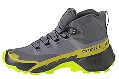 Salomon cross hike for sale  Delivered anywhere in USA 