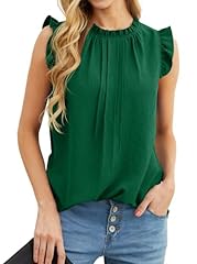 Iwollence women elegant for sale  Delivered anywhere in UK