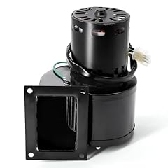 Criditpid centrifugal blower for sale  Delivered anywhere in USA 