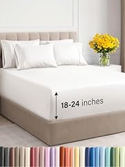 Extra deep queen for sale  Delivered anywhere in USA 
