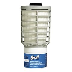 Scott continuous air for sale  Delivered anywhere in USA 