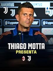 Conferenza stampa. pre usato  Spedito ovunque in Italia 