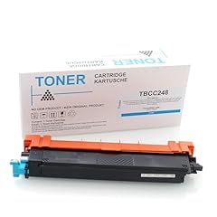 Abc kompatibler toner gebraucht kaufen  Wird an jeden Ort in Deutschland