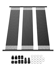 Vevor solar pool for sale  Delivered anywhere in USA 