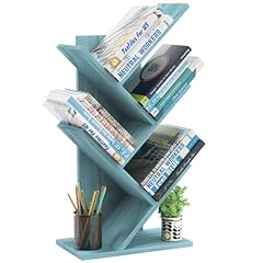 Sheepam tier tree for sale  Delivered anywhere in USA 