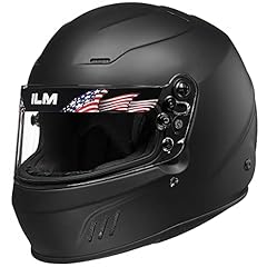 Ilm snell sa2020 for sale  Delivered anywhere in USA 
