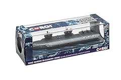Corgi hms queen for sale  Delivered anywhere in UK