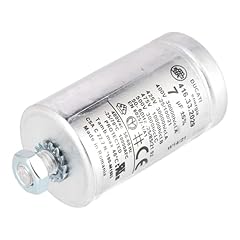 Sparefixd capacitor fit for sale  Delivered anywhere in UK