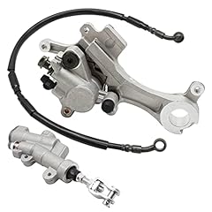 Mati rear brake for sale  Delivered anywhere in USA 