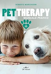 Pet therapy usato  Spedito ovunque in Italia 