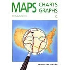 Maps charts graphs for sale  Delivered anywhere in USA 